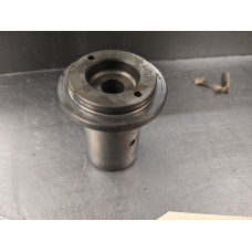 12P112 Idler Timing Gear Retainer From 2014 Chrysler  Town & Country  3.6 05184359AB